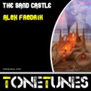Alex Fredrik - The Sand Castle