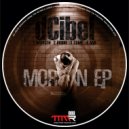 Dcibel - Come (Original mix)