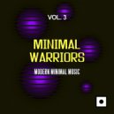 Marco Dasta - Shake That (Original Mix)