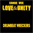 Ernie Vee - Love & Unity (Original Mix)