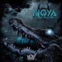 Noya - Roots In Conquest (Original Mix)