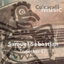 Samuel Sebastian - Together