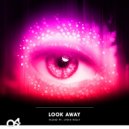 FLO4D & Lydia Kelly - Look Away (feat. Lydia Kelly) (Original Mix)