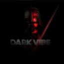P.S. - #DarkVibe (№1)