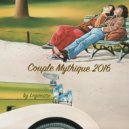 Legimaro - Couple Mythique (2016)