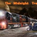 Alexey Progress - The Midnight Train