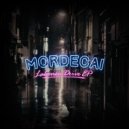 Mordecai - Cutie (Deadcrow Remix)