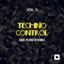 Ricky Sierra - Rivers (Original Mix)