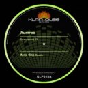 Aumrec - Paratic