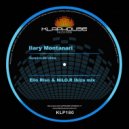 Ilary Montanari - Suspiro Del Alma (Elio Riso & NiLO.R Ibiza mix)