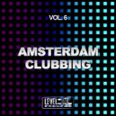 Sergio Del Lago & Billy Roger - Inspring (Original Mix)