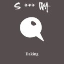 Daking - SQWA