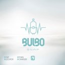 Bulbo - Charger