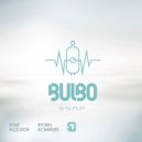Bulbo - Charger (Original Mix)