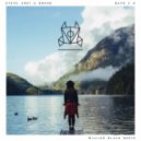 Steve Aoki & Boehm - Back 2 U