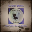 Lorenzo Bianco - Acid Bubble Ritual Version