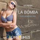 Morena - La Bomba