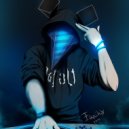 ★DefoLT★ - ★Bass★