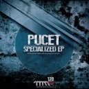 Pucet - B On B