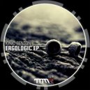 Ionic Benton - Organologic (Original mix)