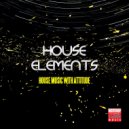 Lady Vasta - My Sweet Baby (Original Mix)