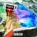 Amine K (Moroko Loko) - Jean Rocked My Day (Original Mix)