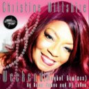 Christine Wiltshire - Weekend (Brian Nance Big Upz Mix)