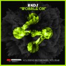 K4DJ - Close To Me (Original Mix)