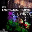 Logic Species - The Only One (Original Mix)