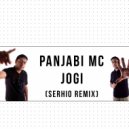 Panjabi MC - Jogi