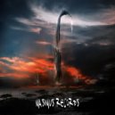 Nacim Ladj - Warcraft (Rework)