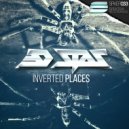 3D Stas - Acidbath (Original Mix)