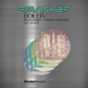 Sunsha - Fat Beats