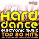 Efflorum - Torque (150 Bpm Mix)
