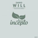 Zanio - Will