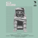 Gorb - Out (Arturo Silveira Remix)
