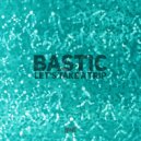 Bastic - Let\'s Take a Trip (Original Mix)