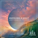 AnatolliMal & Misiliy - Lady Combing The Hair