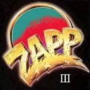Zapp - Heartbreaker (Dj XS Edit)