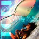 TORI - At The Bottom