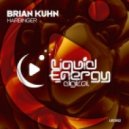 Brian Kuhn - Harbinger