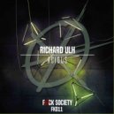 Richard Ulh - Acidus