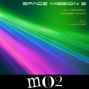Dj Memory & Fonzie Ciaco - Space Mission 2