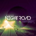 GYSNOIZE - The Night (Original Mix)