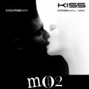 Morena - Kiss