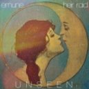 Emune & Heir Raid feat. Ashley - Moonchild