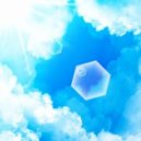 Daki, Sayuw & Ryuzaki - She Left An Empty Sky In Her Wake (Original mix)