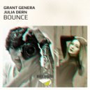 Grant Genera & Julia Dern - Bounce