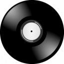 Dj Evgeniy Cat - Night Music (part 1) 2016 ()