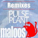 Pulse Plant - Void